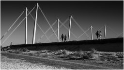 _ju50684 1920 - copie